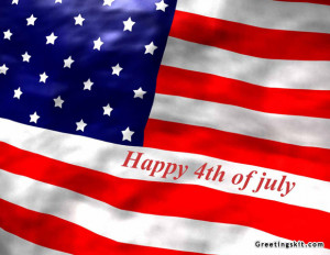 Have a blast on the 4th of July! timeline cover in HD quality that you ...