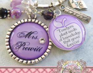 Inspirational Quotes For...