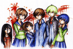 Corpse-Party-etc-corpse-party-32388072-900-611.jpg