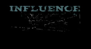 Major Influence Quotes