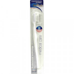 toothbrush new toothbrush elgydium toothbrush professional toothbrush