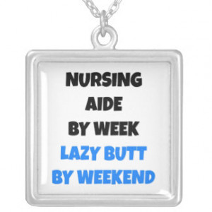 Funny Nurse Quotes Gifts and Gift Ideas