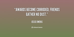 Copy the link below to share an image of this quote: