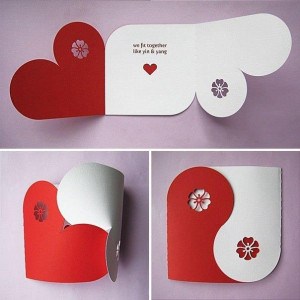 Valentine Greeting Card Funny Vlentines Day Cards Tumblr Day Quotes ...