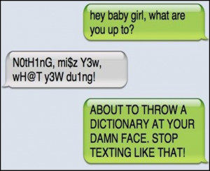 Funny Jokes To Text Your Boyfriend 8