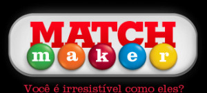 online auto insurance quotes and home insurance quotes from amica ...