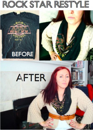 ... Zen, Diy Gift, Rocks Stars, Rocks Tshirt Diy, Master Flash, Zen Master