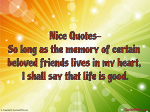 Life With Friends Most