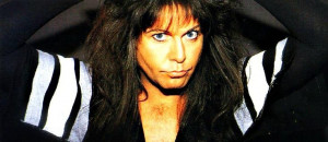 ... Islands, Islands Favorite, Blackie Lawless, Eye Candies, Favorite Sons