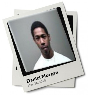 Daniel Morgan Pictures