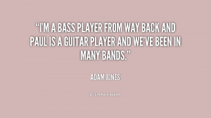 Copy the link below to share an image of this quote: