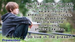 Guilty Sayings . Jokes About Being Guilty . Guilty Mind Quotes ...