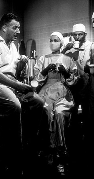 MV5BMTY2MDg1MTQ5OV5BMl5BanBnXkFtZTYwMTI1MTI2._V1_UY1200_CR246,0,630 ...