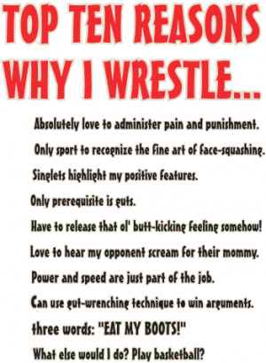 Why I Wrestle photo wrestling.gif