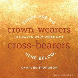 Charles Spurgeon #Christian #Christianity #quotes