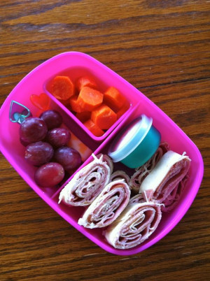 Bento Boxes, Carrots Coins, Kids Lunches, Bento Lunch, Schools Lunches ...