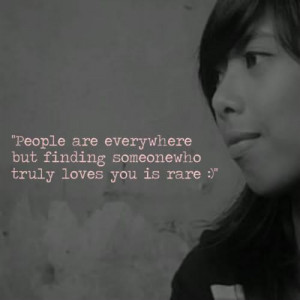 Complicated Relationship Quotes About Picture