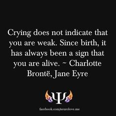 Jane Eyre Love