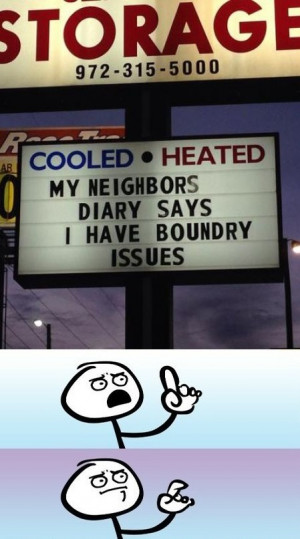 tags funny pics funny pictures humor lol sign if you re cold