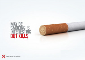 Showing Gallery For No Smoking Quotes Sayings
