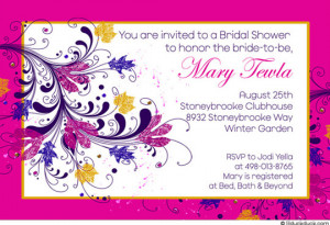 birthday invitation wording – 21st birthday invitation wording adult ...