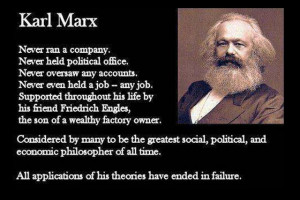 karl-marx-never....jpg