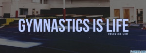 gymnastics-is-life-facebook-cover-timeline-banner-for-fb.jpg