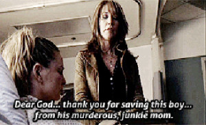 gemma teller morrow, soa, sons of anarchy, tv # gemma teller morrow ...