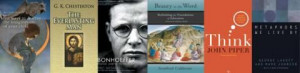 12 Books About Classical Education to Read This Year {Circe Institute}