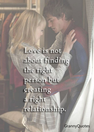 Valentine’s Day Picture Quotes