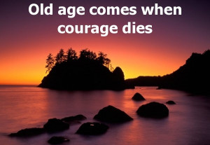 images age quotes image free quotes about age and age age is just a ...