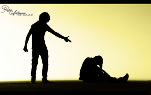 quotes about family members betrayal betrayal quotations betrayal back ...