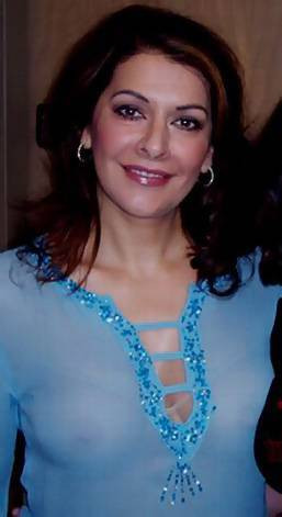 marina sirtis photo picture pic image snap latest and recent