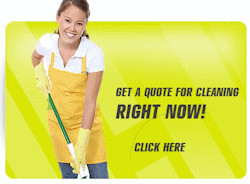 Maid Service Quotes – How Much is Maid Service?