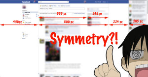 random symmetry amp death the kid