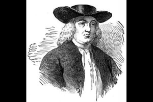 Famous Quotes William Penn...