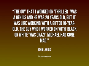 Copy the link below to share an image of this quote: