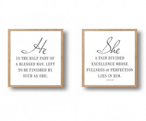 Request a custom order and have something made just for you.