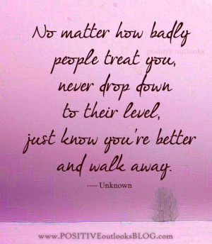 Found on positiveoutlooksblog.com