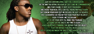 Ace Hood Body 2 Body Lyrics Cover Comments