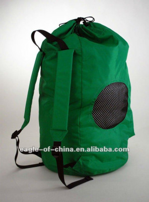 heavy_duty_foldable_drawstring_laundry_backpack_bag.jpg