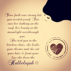 Via Ashleigh Maynard Priest