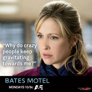 Bates-Motel-Quotes-bates-motel-34556278-500-500.jpg