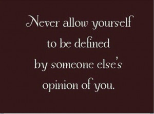 Found on Uploaded by user