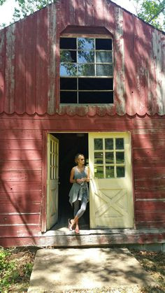 Curtis Rehab Addiction, Nicole Curtis Rehab, Addiction Projects