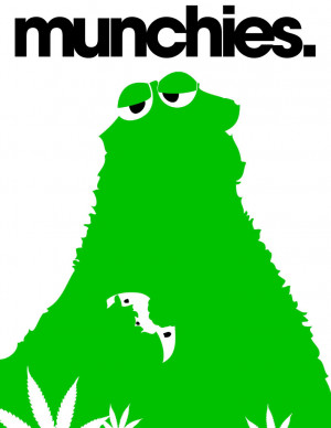 Munchies photo munchies.jpg