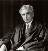 know louis d brandeis was born at 1970 01 01 and also louis d brandeis ...