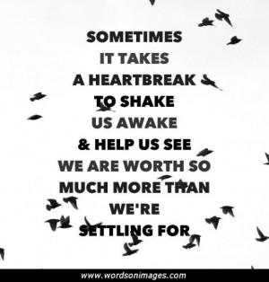 John steinbeck famous quotes 1