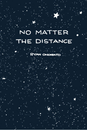 Ryan-Onorato_No-Matter-the-Distance.jpg