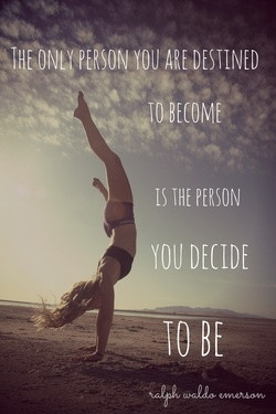 fitspiration strand quote